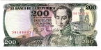  200  1982