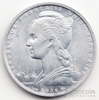  - .  5  1948