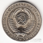  1  1980 ( )
