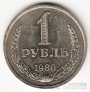  1  1980 ( )