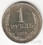  1  1979 [1]