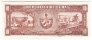 ���� 10 ���� 1960 ��� 2