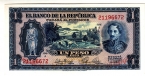  1  1953