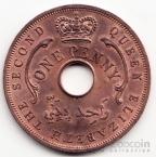 .   1  1958