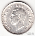  2  1943