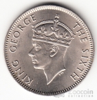   25  1951