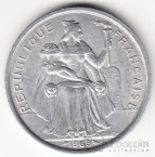   5  1965