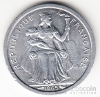   1  1965