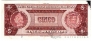  . 5  1975