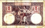  5  1920