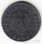  5  1941 A ( 2)