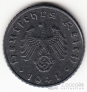  5  1941 A ( 2)