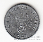 �������� 5 ��������� 1941 A (��� 2)