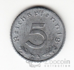 �������� 5 ��������� 1941 A (��� 2)