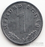  1  1940 A