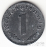  1  1942 G