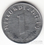 1  1941 E