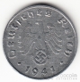  1  1941 E