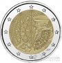  2  2022 35   Erasmus ()