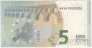  5  2013