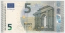  5  2013
