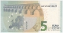  5  2013