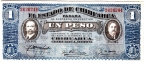  -   1  1914