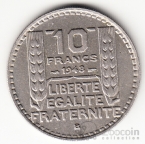  10  1948  [2]