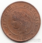  2  1895
