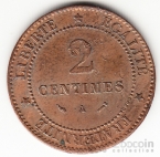  2  1895