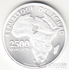  2500  2021  