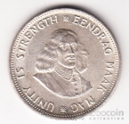 ��� 20 ������ 1964