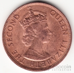   5  1967