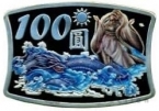   100   2022 