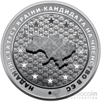  5  2022   -        