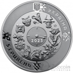  5  2023   -  