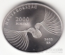  2000  2022     -   