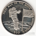 10  2000    