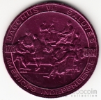   1968   -     1976