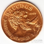   1968   -   