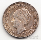  1/2  1929 [1]