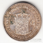  1/2  1929 [1]