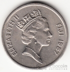  20  1987