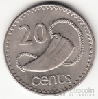  20  1987