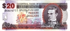  20  2007
