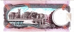  20  2007