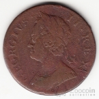  1/2  1752