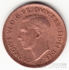  1  1951