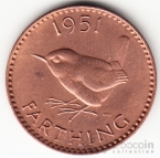  1  1951
