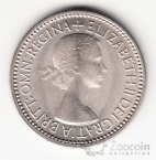  1  1953 ( )